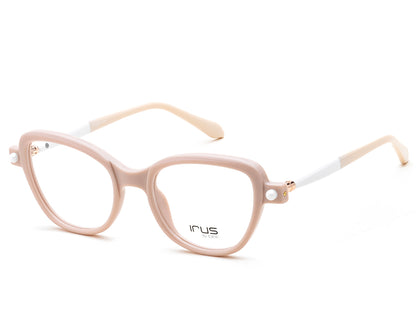 IRUS 2985 Cat Eye Women Frames