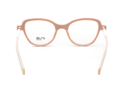 IRUS 2985 Cat Eye Women Frames