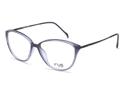 IRUS 2987 Cat Eye Women Frames