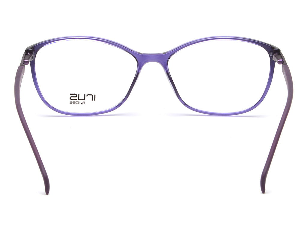 IRUS 2988 Women Oval Frames