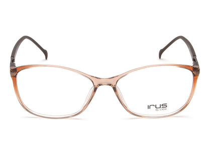 IRUS 2988 Oval Women Frames
