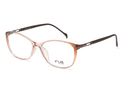 IRUS 2988 Oval Women Frames