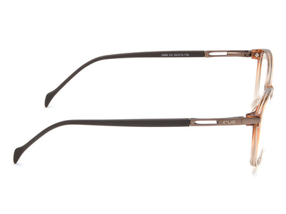 IRUS 2988 Oval Women Frames