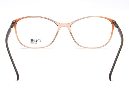 IRUS 2988 Oval Women Frames