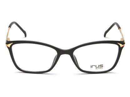IRUS 2989 Square Women Frames