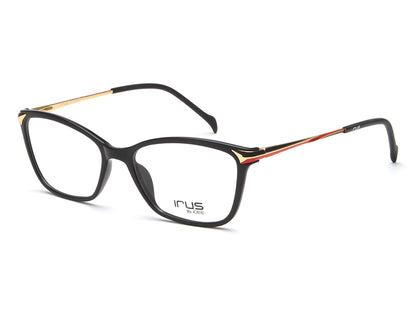 IRUS 2989 Square Women Frames