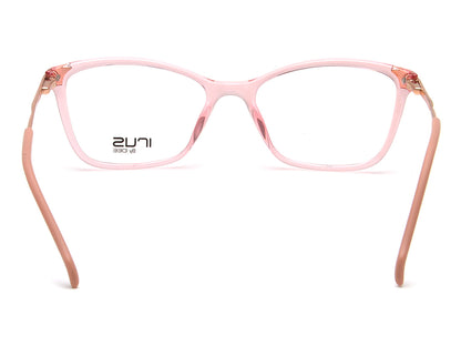 IRUS 2989 Women Square Frames