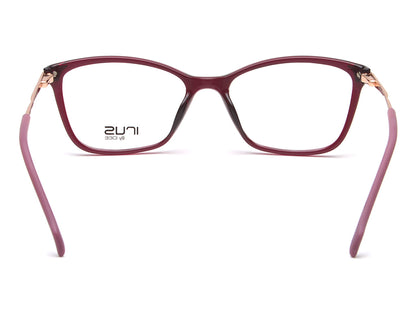 IRUS 2989 Square Women Frames