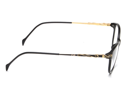 IRUS 2990 Cat Eye Women Frames