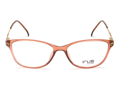 IRUS 2990 Cat Eye Women Frames