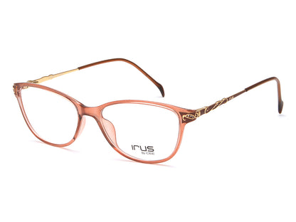IRUS 2990 Cat Eye Women Frames