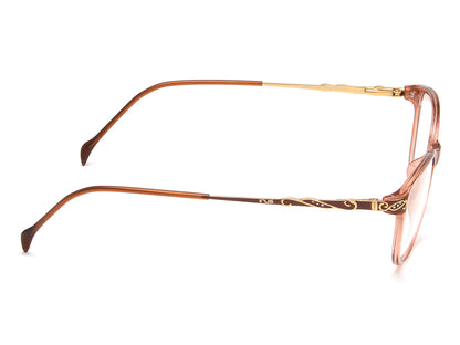 IRUS 2990 Cat Eye Women Frames