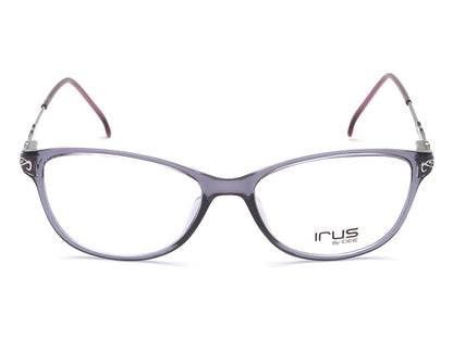 IRUS 2990 Cat Eye Women Frames