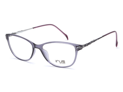 IRUS 2990 Cat Eye Women Frames