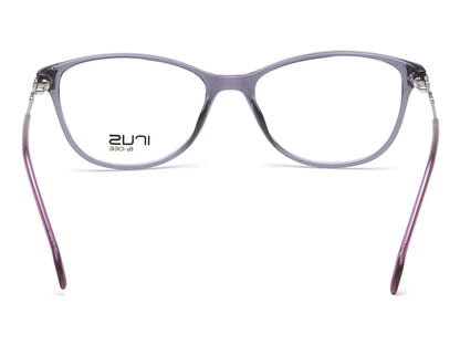 IRUS 2990 Cat Eye Women Frames