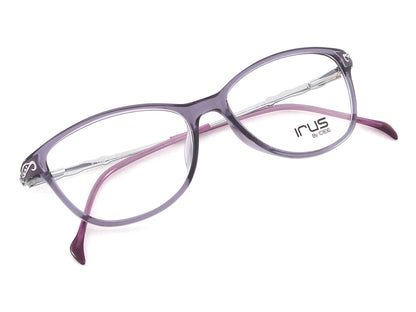 IRUS 2990 Cat Eye Women Frames