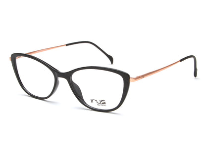 IRUS 2991 Women Cat Eye Frames