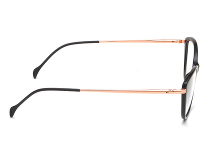 IRUS 2991 Women Cat Eye Frames