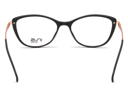 IRUS 2991 Women Cat Eye Frames