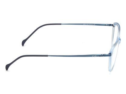 IRUS 2991 Women Cat Eye Frames