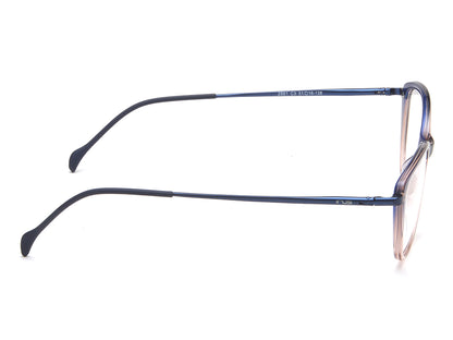 IRUS 2991 Women Cat Eye Frames