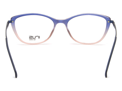 IRUS 2991 Women Cat Eye Frames