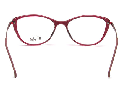 IRUS 2991 Women Cat Eye Frames