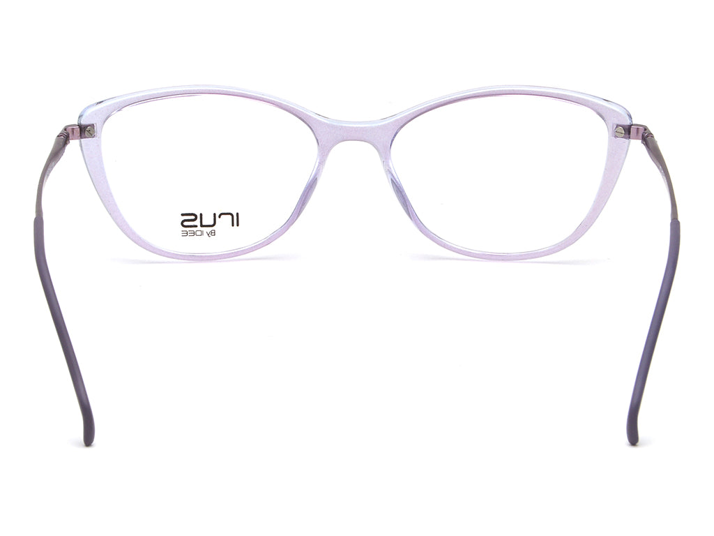 IRUS 2991 Women Cat Eye Frames