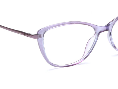 IRUS 2991 Women Cat Eye Frames