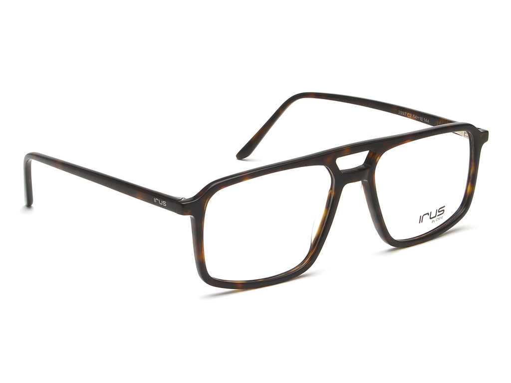 IRUS 2997 Men Flier Frames