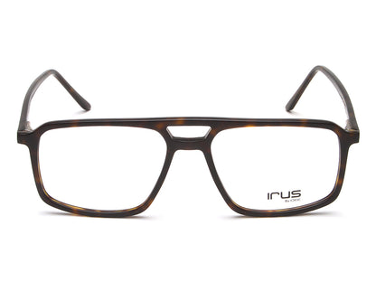 IRUS 2997 Men Flier Frames
