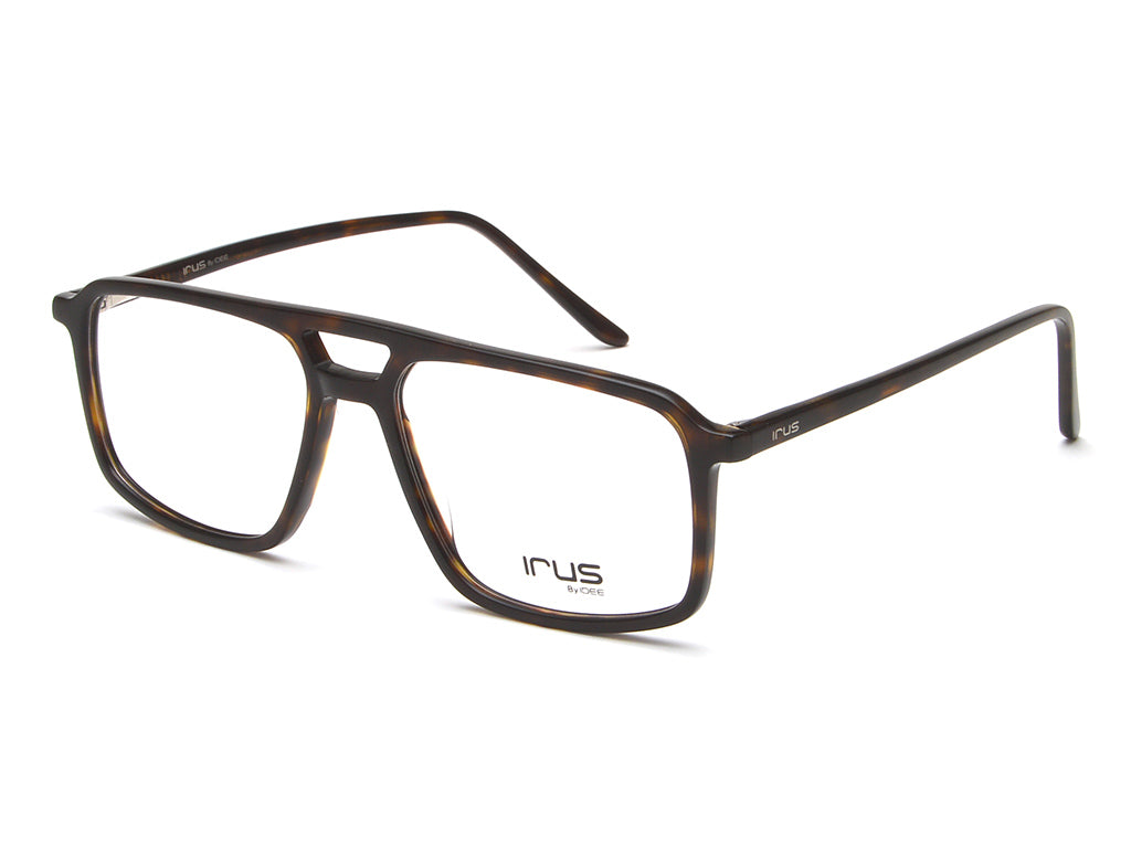 IRUS 2997 Men Flier Frames