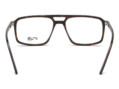 IRUS 2997 Men Flier Frames