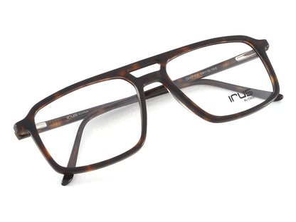 IRUS 2997 Men Flier Frames
