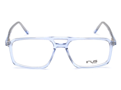 IRUS 2997 Flier Men Frames