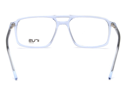 IRUS 2997 Flier Men Frames