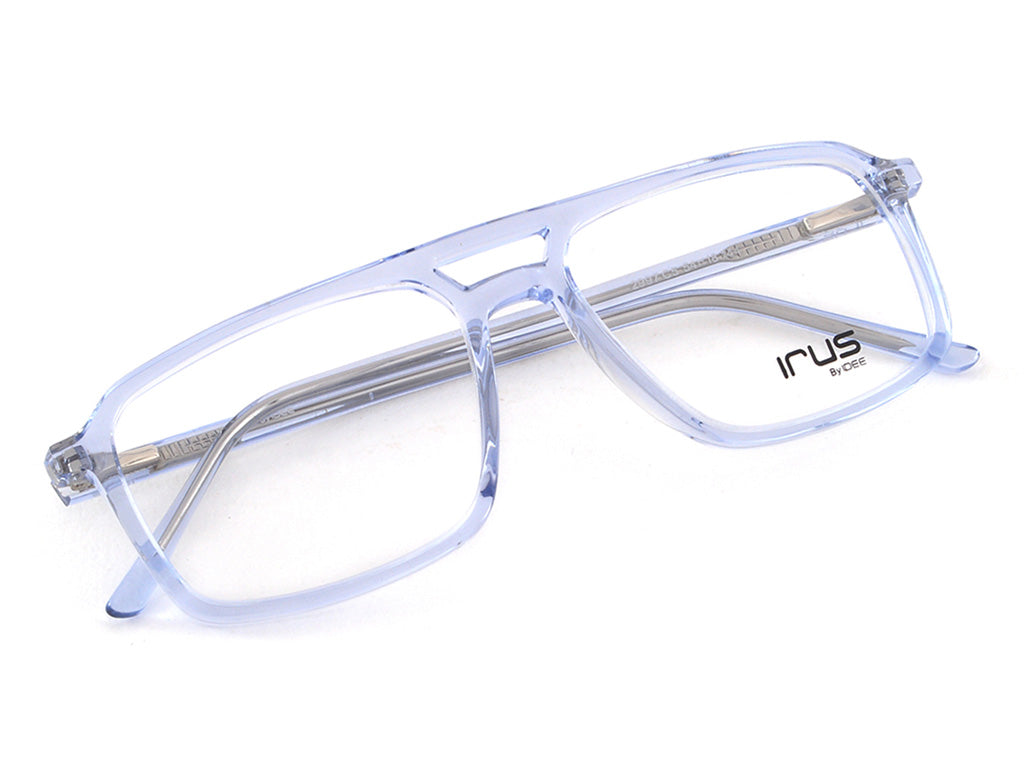 IRUS 2997 Flier Men Frames
