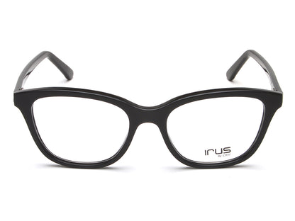 IRUS 2998 Women Cat Eye Frames