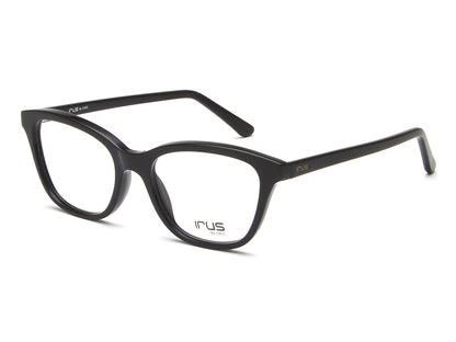 IRUS 2998 Women Cat Eye Frames