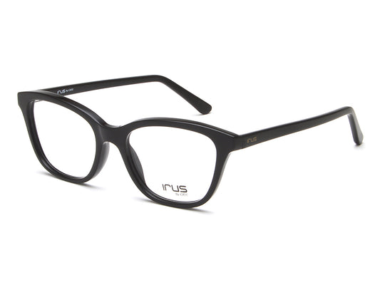 IRUS 2998 Women Cat Eye Frames