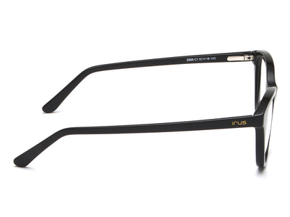IRUS 2998 Women Cat Eye Frames