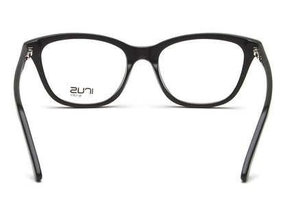 IRUS 2998 Women Cat Eye Frames