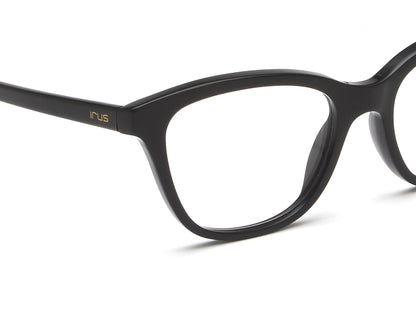 IRUS 2998 Women Cat Eye Frames