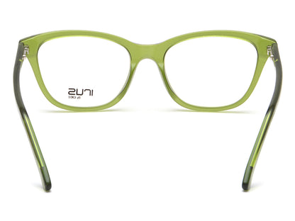 IRUS 2998 Women Cat Eye Frames