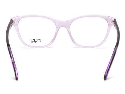 IRUS 2998 Women Cat Eye Frames