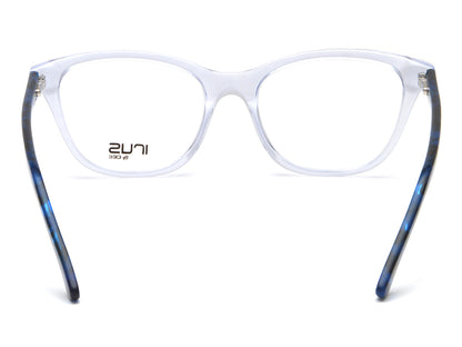 IRUS 2998 Women Cat Eye Frames