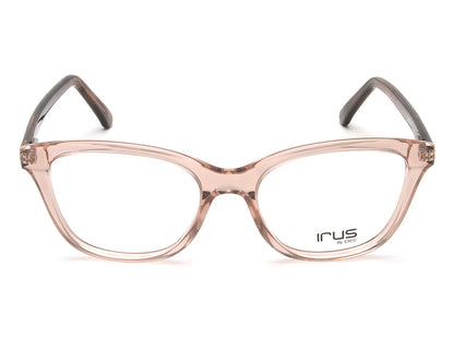 IRUS 2998 Women Cat Eye Frames