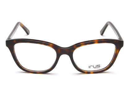 IRUS 2998 Women Cat Eye Frames