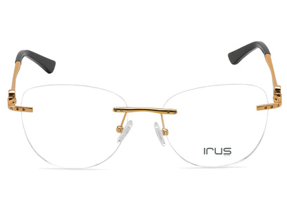IRUS 2999 Oval Women Frames