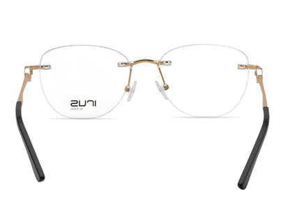 IRUS 2999 Oval Women Frames